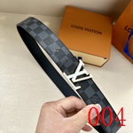 特価ルイヴィトンベルトコピー